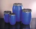 Caneca Plástica